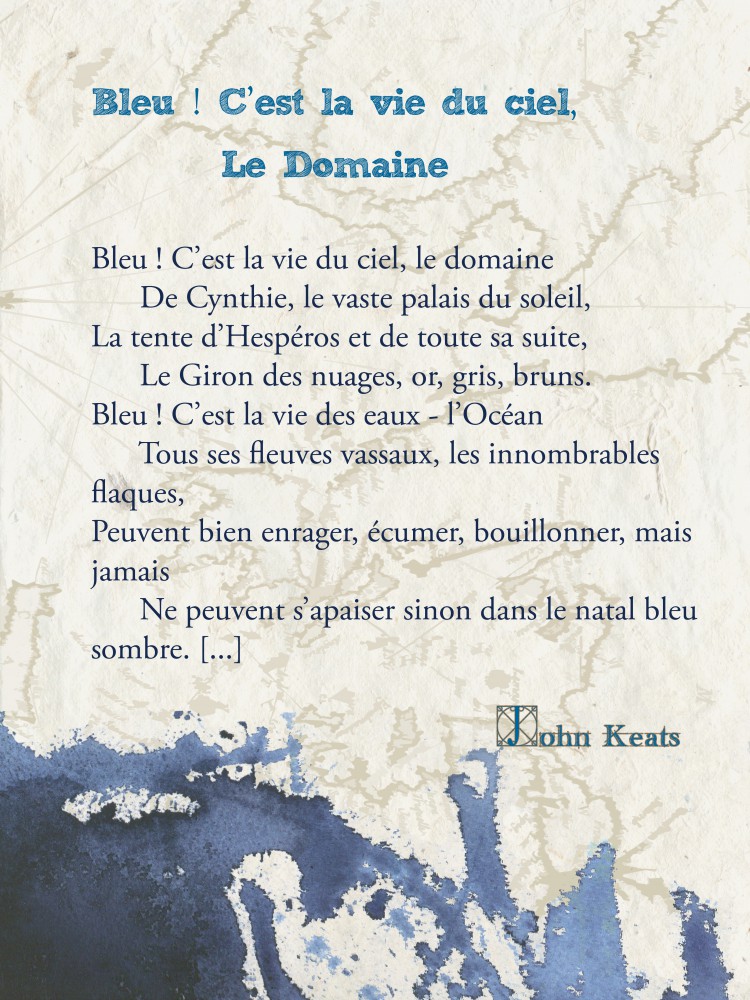 keats-bleu