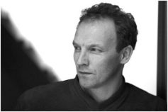 jon-kalman-stefansson