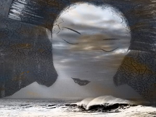 Certaines n&rsquo;avaient jamais vu la mer