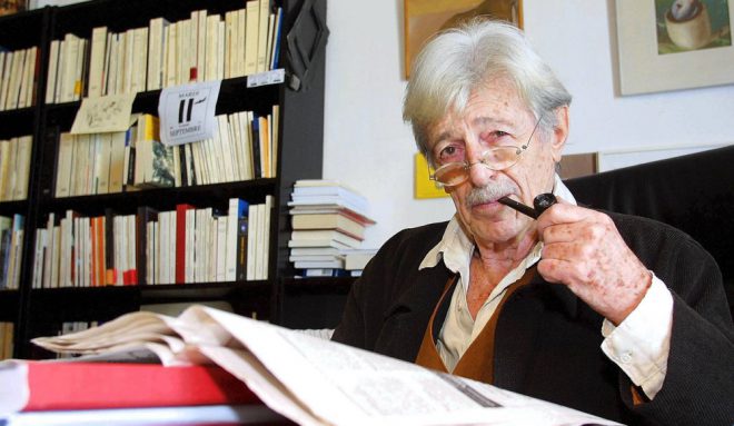 Lira bien qui lira le&nbsp;dernier