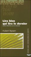lira-bien-qui-lira