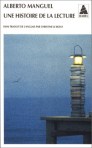 une_histoire_de_la_lecture