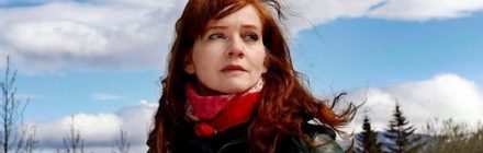 Audur Ava OLAFSDOTTIR