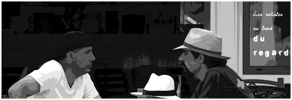 Tu seras un homme&nbsp;…