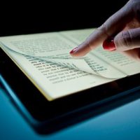Livre numérique ou livre papier : un faux&nbsp;débat