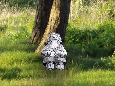 Le premier titre d&rsquo;une aventure&nbsp;jeunesse