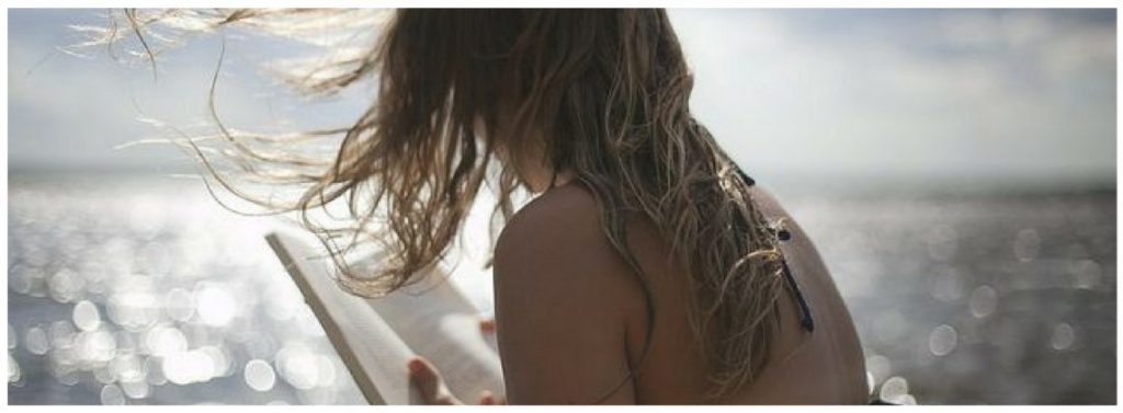 La baguette de fée du&nbsp;romancier