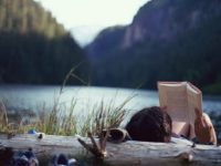 Extrait : La Lumière&nbsp;égarée