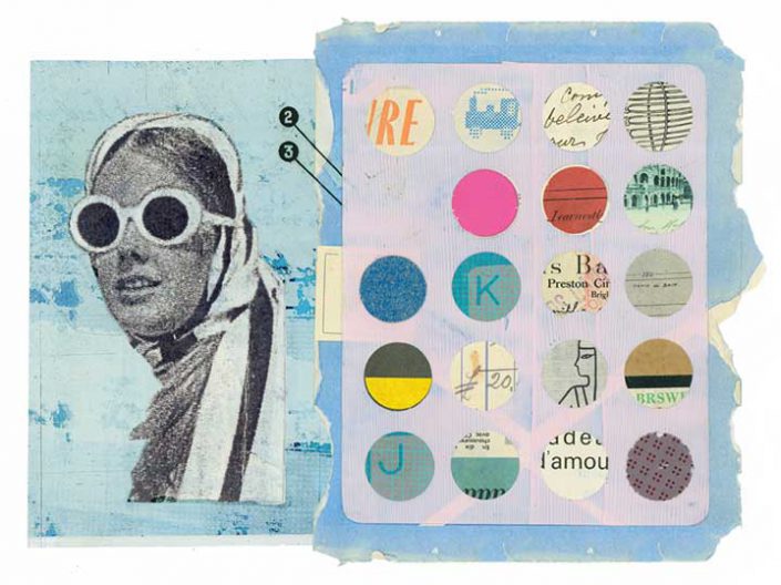 parsons-sunglasses-spots