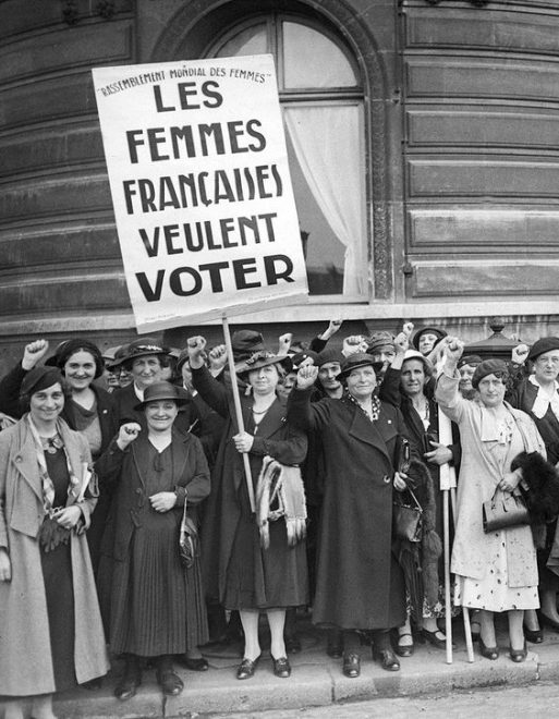 vote-des-femmes