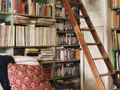 Le véritable lieu de&nbsp;naissance