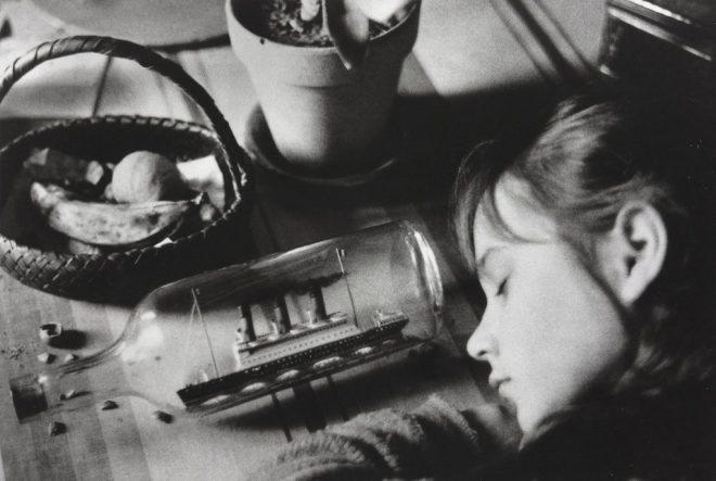 Trop laid pour être&nbsp;vrai…