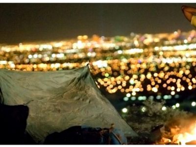 Envole-toi bien loin