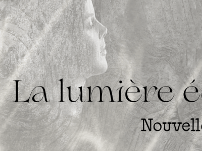 Nouvelles originales