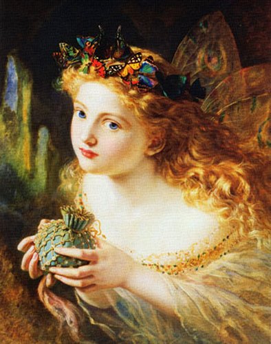 Desserrer les chaînes de l&rsquo;imagination