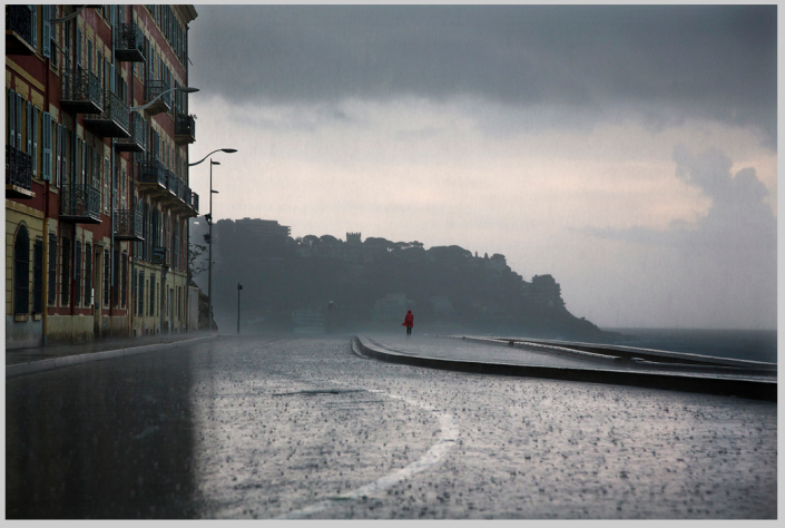 Je vous dirai des souffles…