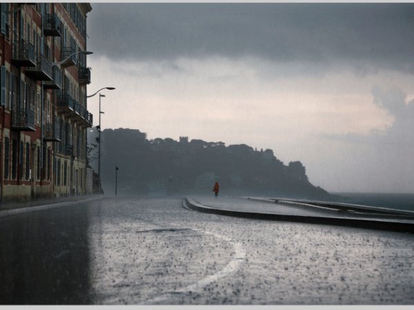 Je vous dirai des&nbsp;souffles…