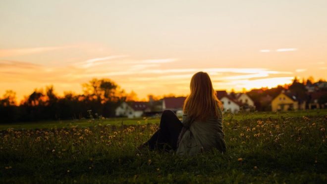 Journée des droits des femmes