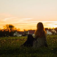 Journée des droits des&nbsp;femmes
