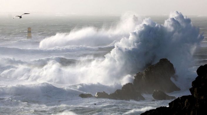 Entendez-vous les vents&nbsp;?