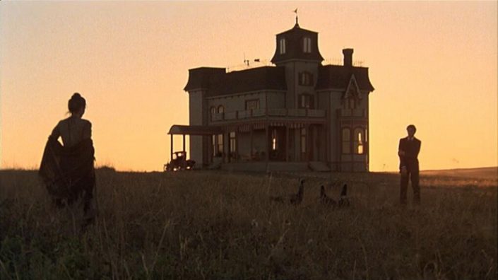 Visions splendides du monde