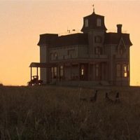 Visions splendides du&nbsp;monde