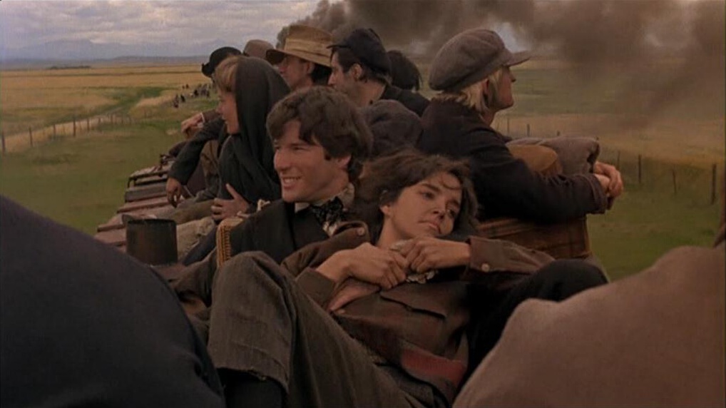 les-moissons-du-ciel 4