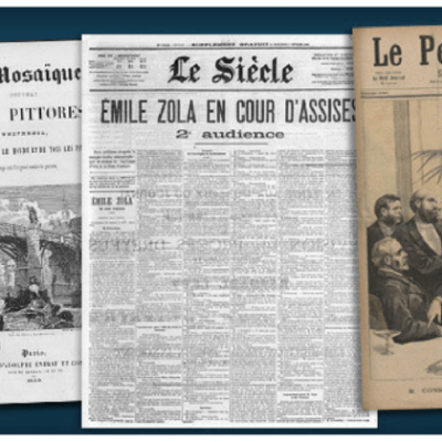 Aimeriez-vous lire un roman format feuilleton&nbsp;?