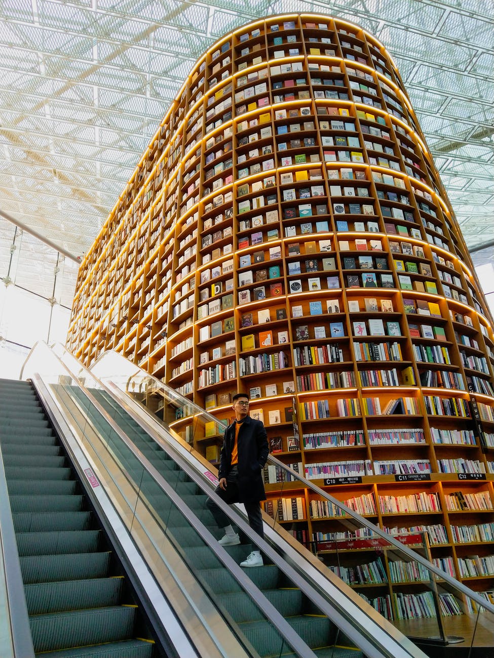 La place de l&rsquo;auteur dans les industries culturelles