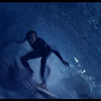 Enterrer les morts et réparer les&nbsp;vivants