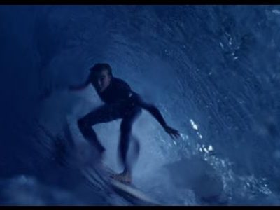 Enterrer les morts et réparer les&nbsp;vivants