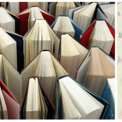 Le risque de la&nbsp;publication