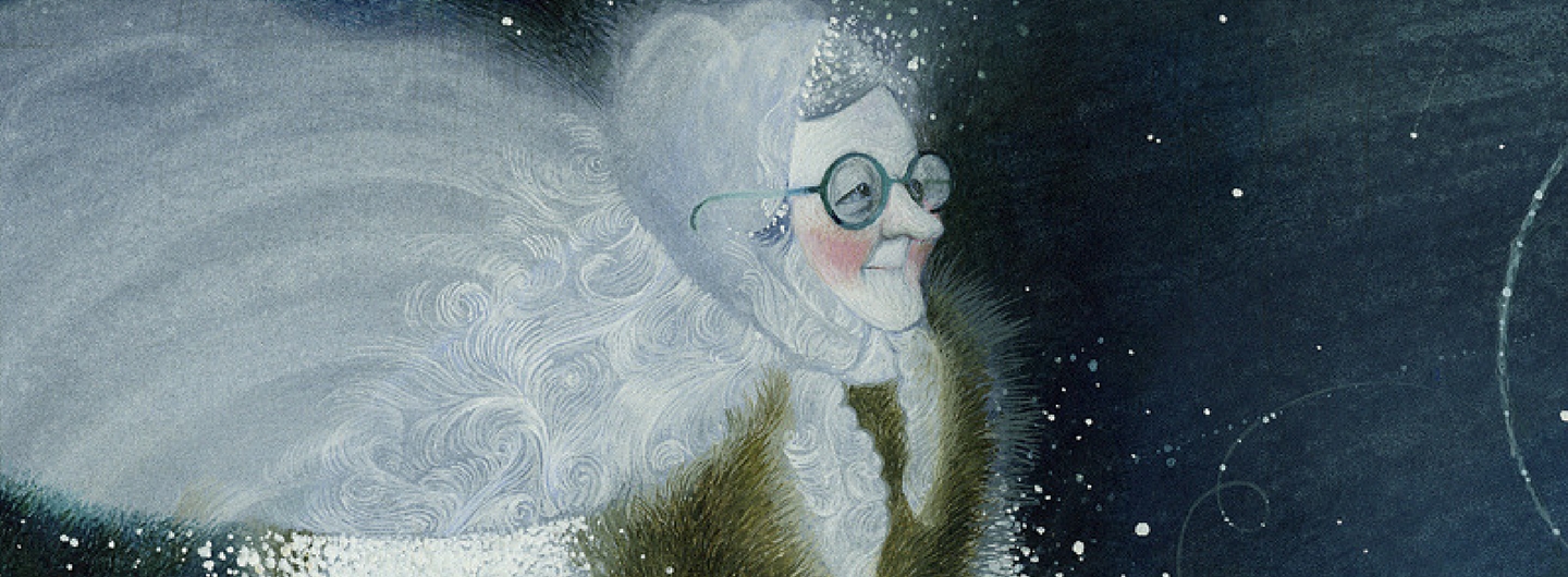 Contes d&rsquo;une grand-mère