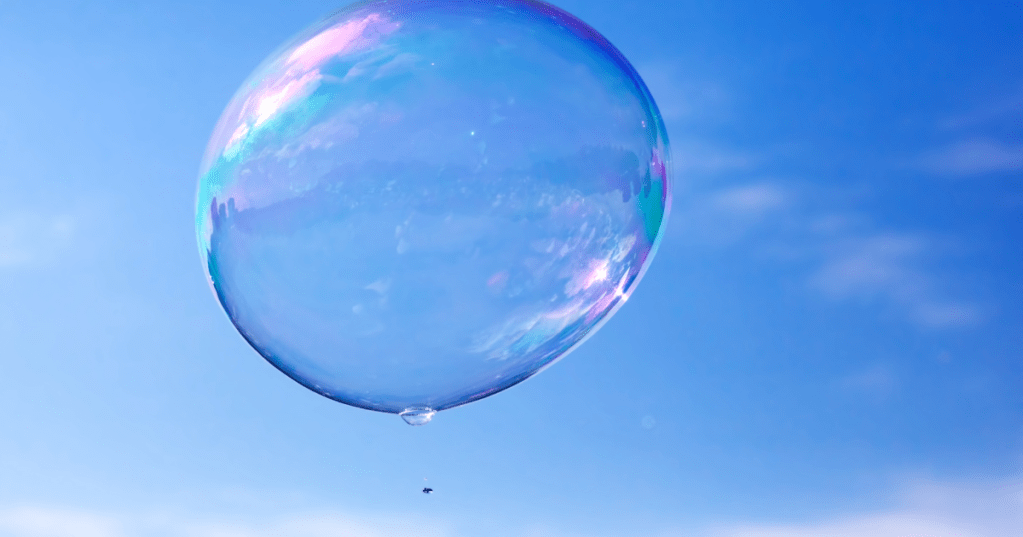 Dans le cercle magique&nbsp;!