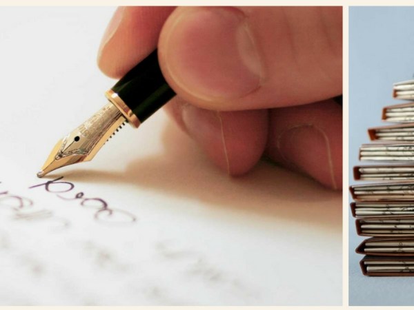 L&rsquo;histoire de l’œuvre, de sa&nbsp;gestation