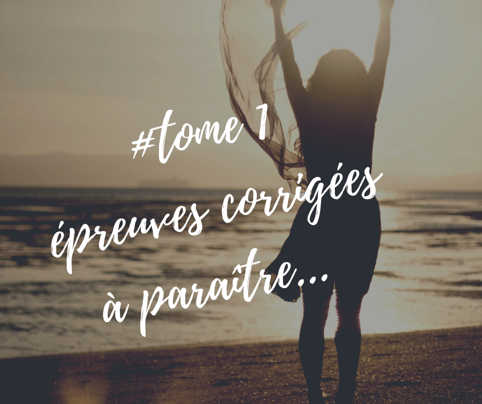 Roman : Hiver&nbsp;2019