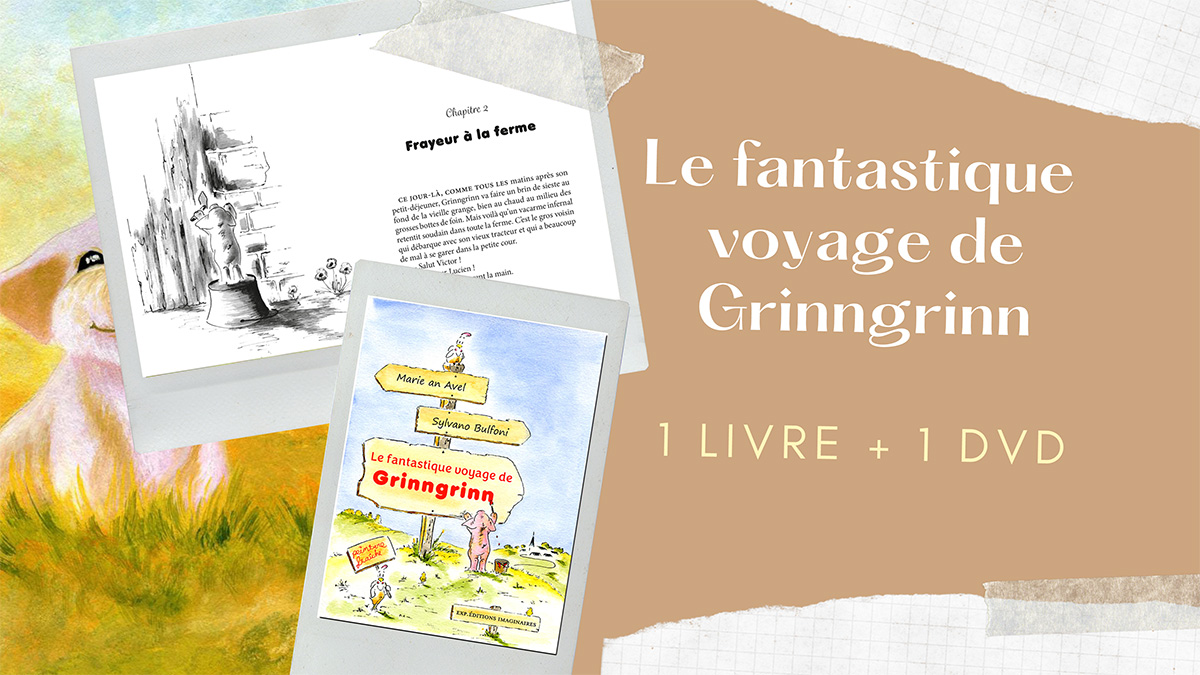Résiste ! Prouve que tu existes !