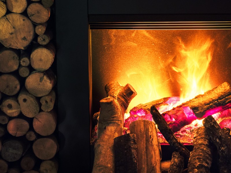 Décembre, tisseur de&nbsp;rêves…