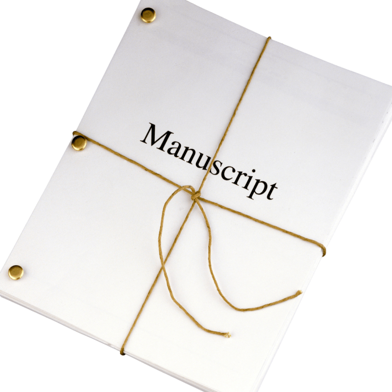 L&rsquo;expérience de la&nbsp;lecture