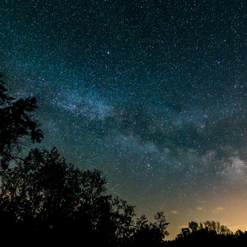 Épiphanie, Saturnales