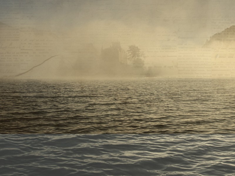 L&rsquo;été brûlant d&rsquo;une&nbsp;artiste