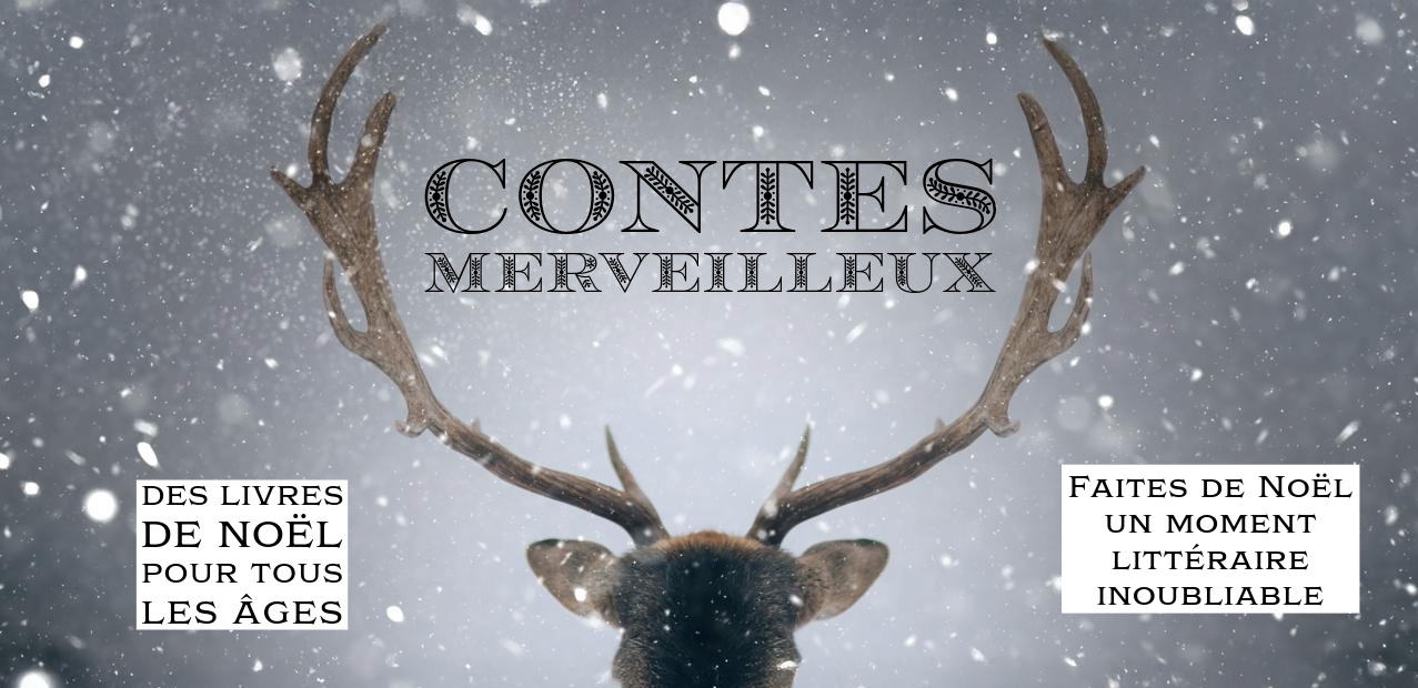 Marchés de Noël : bonnet ou sandales ?