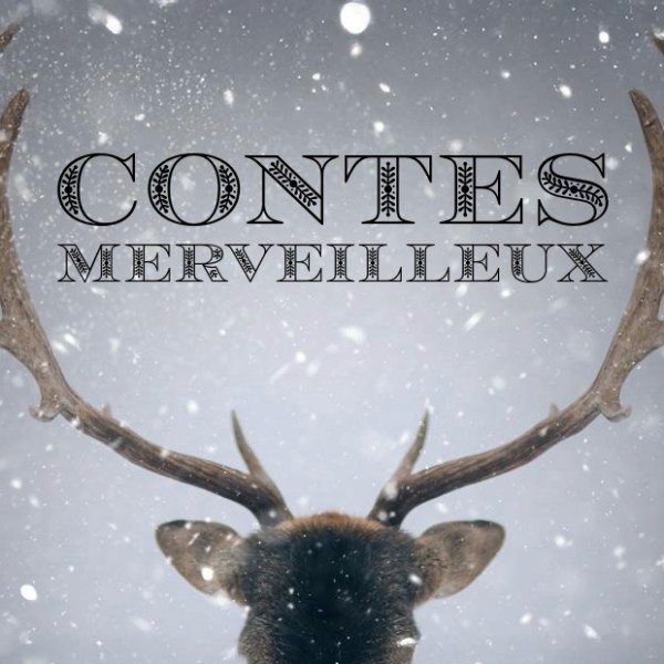 Marchés de Noël : bonnet ou sandales&nbsp;?