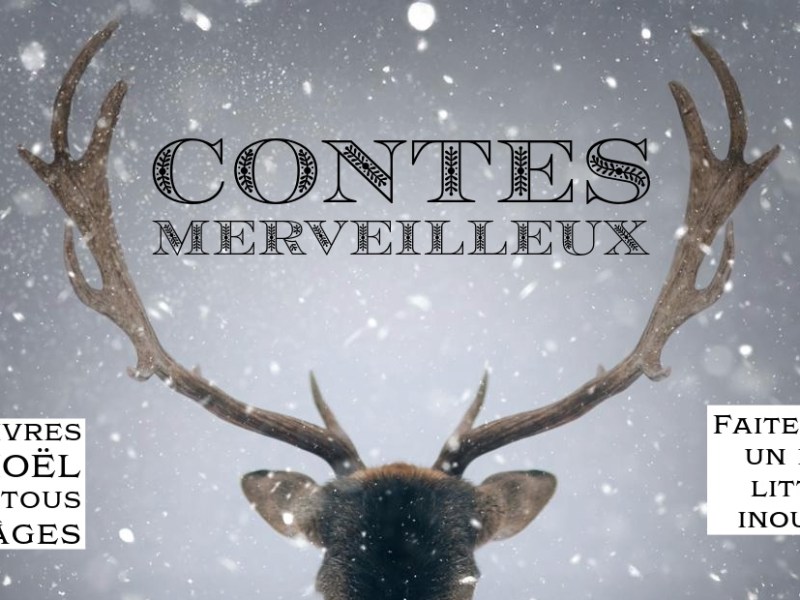 Marchés de Noël : bonnet ou sandales&nbsp;?