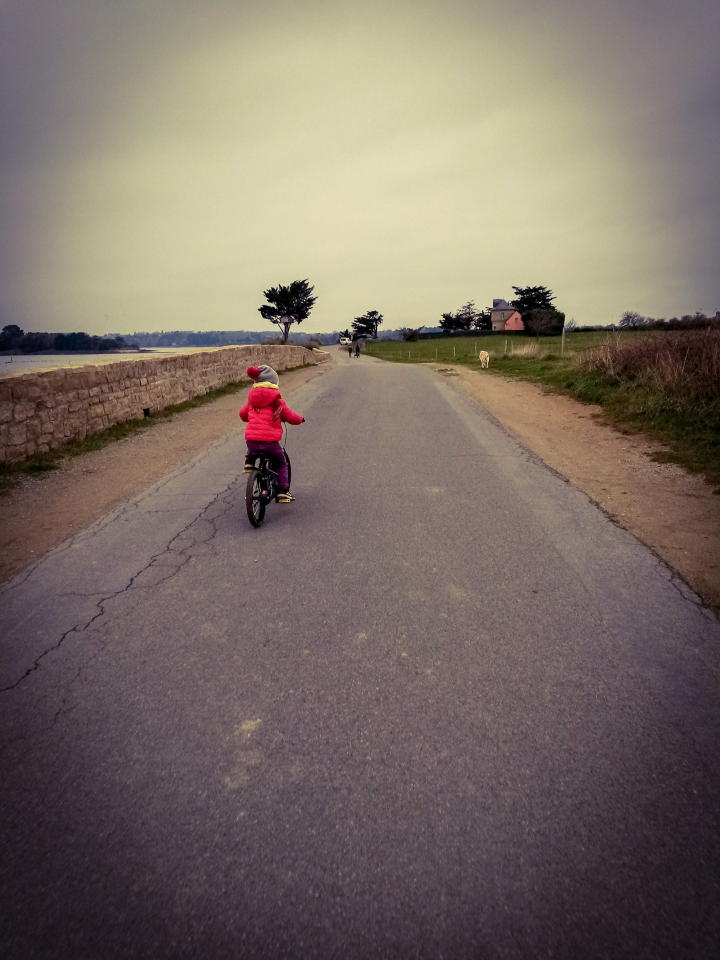 En route pour 2025 !