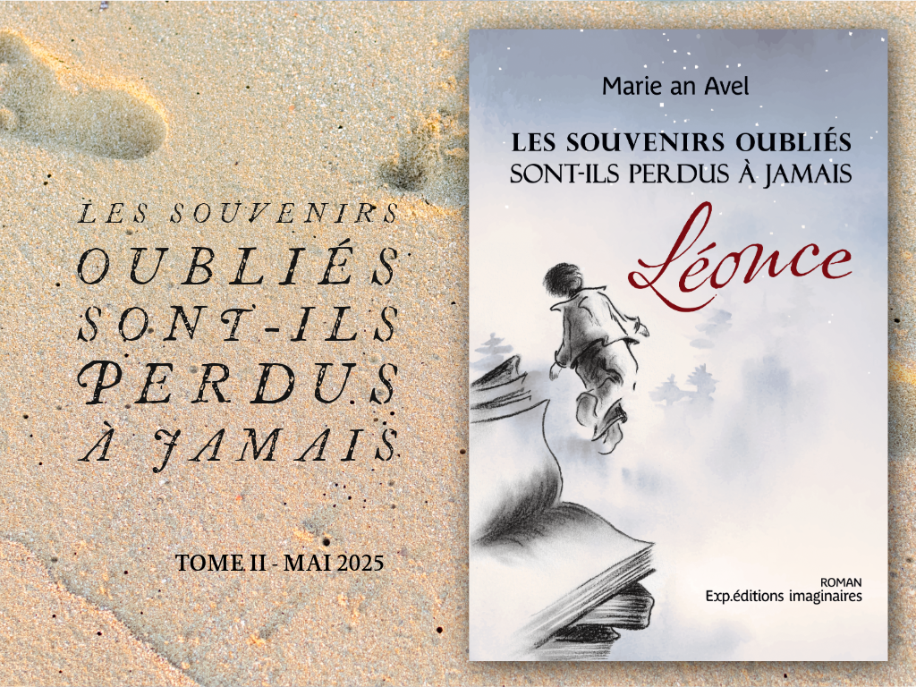 Les souvenirs oubliés sont-ils perdus à jamais : LÉONCE