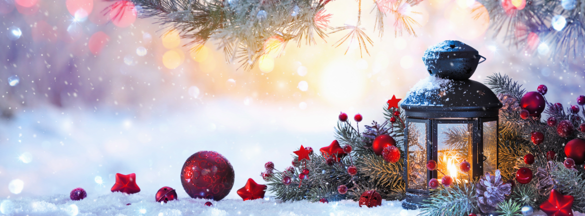 Avent : créations et rencontres