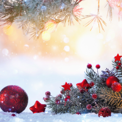 Avent : créations et&nbsp;rencontres