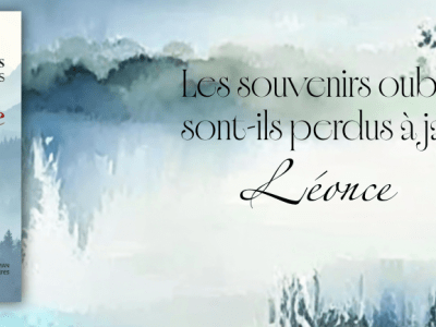 Les souvenirs oubliés sont-ils perdus à jamais –&nbsp;LÉONCE