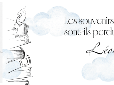 Extrait du tome&nbsp;2